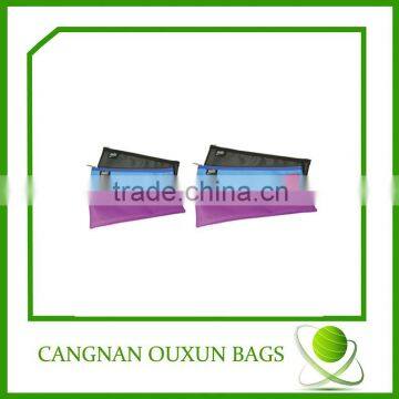 Wholesale Pencil Case,Pencil Bag,custom Printed Pencil Case photo-4