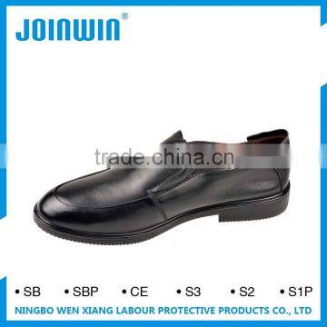 Cementing Ce Series Oil Civilian Shoes