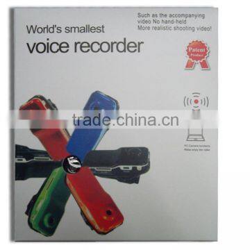 Cheap but Good Quality Popular CCTV Camera for Home Security Spy Hidden Mini Camera Without Wire photo-6