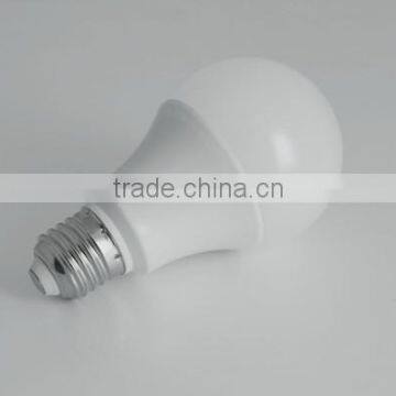 CE ROHS LED bulb SMD2835 5W