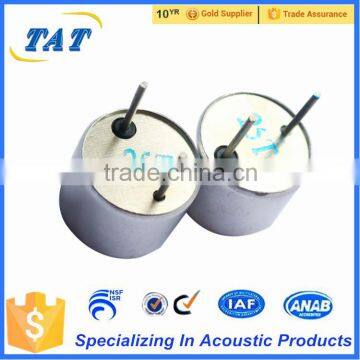 110db 16mm micro piezo transducer