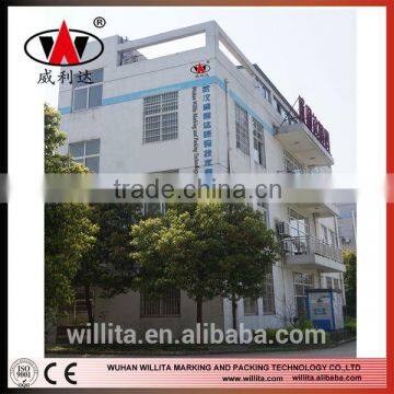 Factory Price Hand Coder photo-6