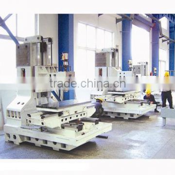 Vmc1060l Chinese 3 Axis Linear Guide Way Cnc Vertical Machining Center
