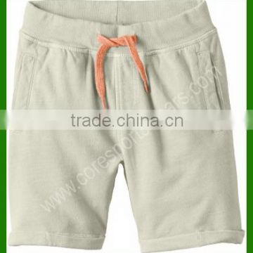 Sweat Shorts For Men