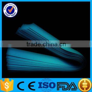 Brand New Tourniquets for Sale With Great Price photo-3