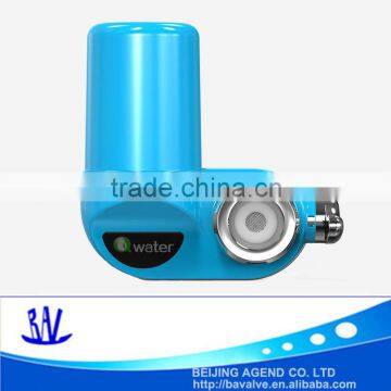 Household Pre-Filtration Tap Faucet water purifier/tap filter