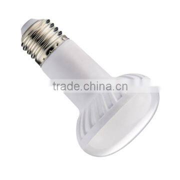 ce Rohs AC170-260V R63 Bulb 8 Watts Lamp E27 photo-3