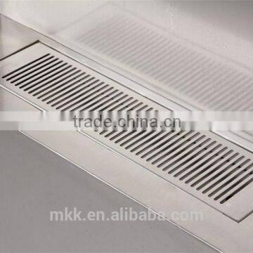 Auto Refrigerated Ice Cream Maker 3 Flavors Commercial Soft Ice Cream Machine 32l Capacity Most Popular photo-3