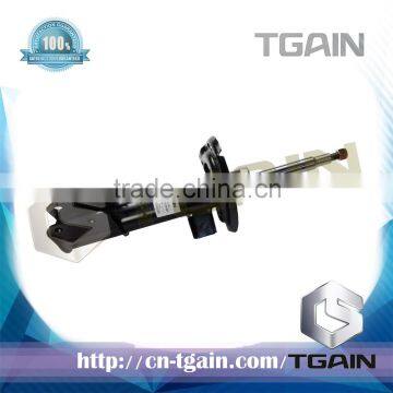 2043231700 A2043231700 Auto Front Shock Absorber for Mercedes X204 GLK-Tgain