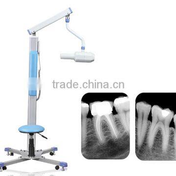 High quality dental instruments china product x ray sensor dental digital