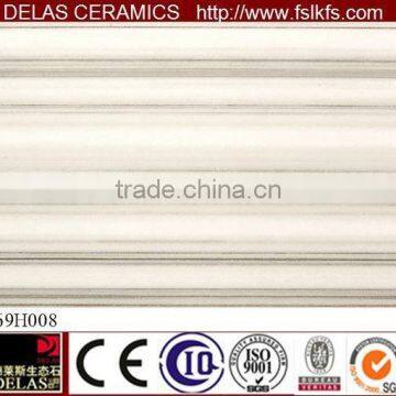 600X900 Villa Jasper Building Material Marble Tile