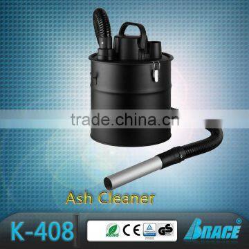 ash cleaner with motor/1000w vacuum cleaner/power ash vacuum cleaner