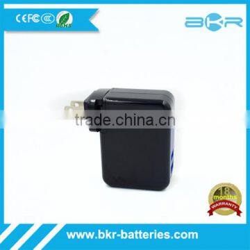 Portable Quick Charger 2.0 Usb Charger for Vamo photo-2