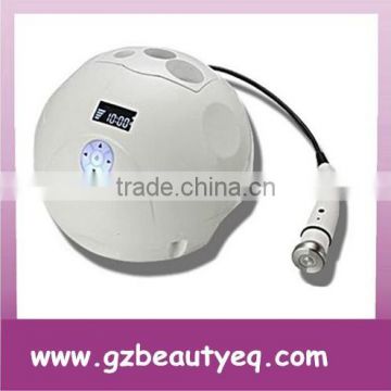 Allfond portable Radio frequency facial &body machine panda box rf