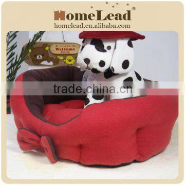 2015 wholesale pet bed in cheap price