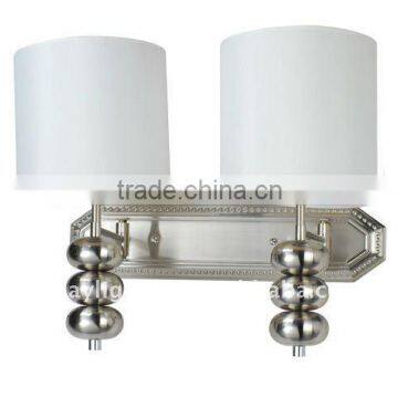 Contemporary Indoor Wall Lamps Led Wall Lights