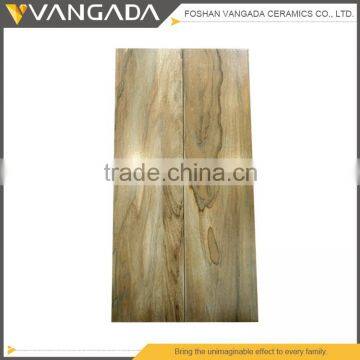 wood matt finish available porcelain tile floor rustic tile