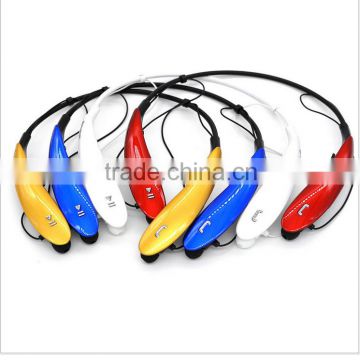 New products for 2016 stereo bluetooth headset bluetooth headphones                        
                                                Quality Choice