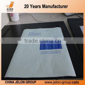 T-star Wholesale Product 2 Ply 120mm x 11" Ncr Paper Form photo-5