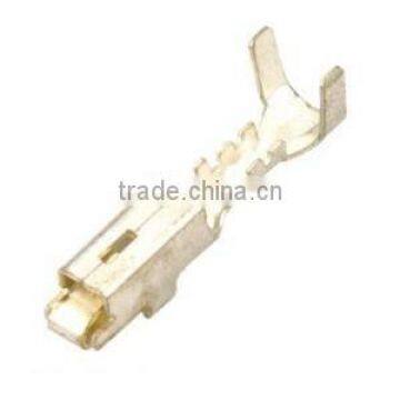 eyelet terminal DJ627-2B
