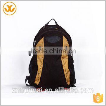 2015 Summer Style Jean Sports Backpack