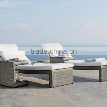 Beach chair sun lounger/modern beach chair from alibaba store