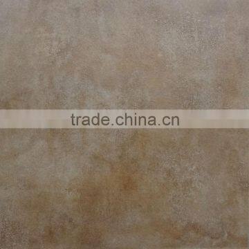 Cheap factory price 600x600 rustic floor non-slip tile