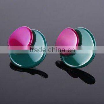 Fashion Small Stud Earring