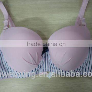 sexy young ladies sexy bra hot sexy lady bra breas