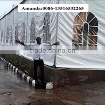 Newest special brand new party tents