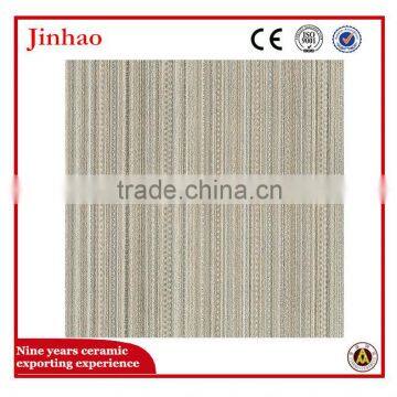 F5D11 3D inkjet tiles floor tile price dubai                        
                                                Quality Choice