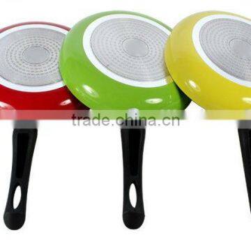 26cm Non Stick Frypan photo-2