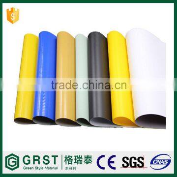 low price tarpaulin roll ,PVC tarpaulin