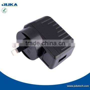 5v 0.5a USB power adapter 5v 500ma