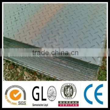 astm a36 a53 mild steel plate