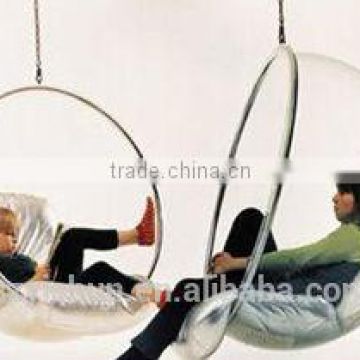 Popular Acrylic Hanging Chair