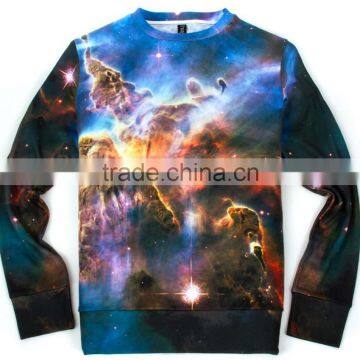 sublimation 3d hemp t shirts wholesale