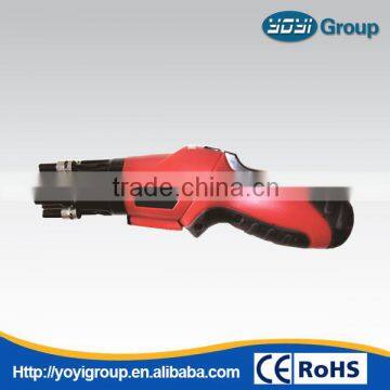 4.8V Cordless Drill / screwdriver / electric screwdriver