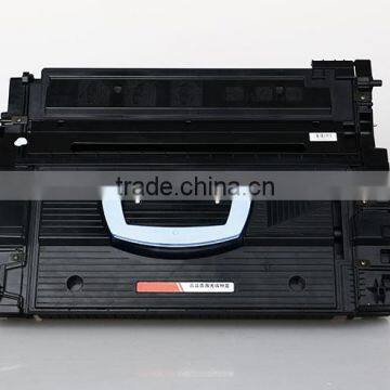 Compatible laser printer toner cartridge C8543X