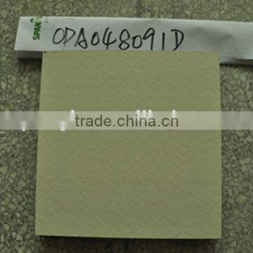 High Quality Fiber Cement Board Price