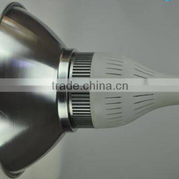 Factory Prices 120W Led Solar Energy Saving Highbay Light OPTICS 45 60 90 120 DEGREE photo-4