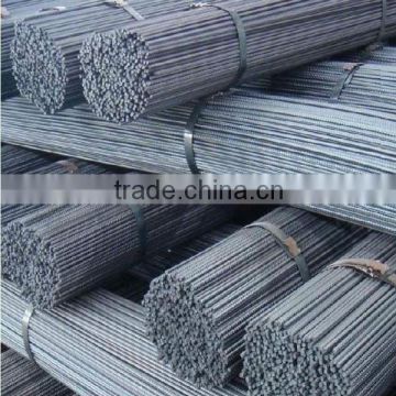 concrete reinforced steel bar