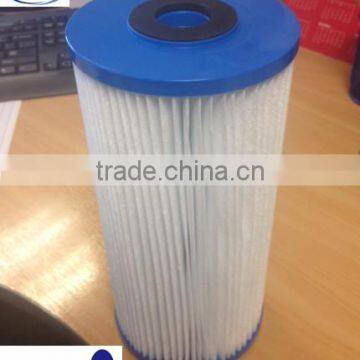 Customized Rubber Parts for Machine photo-4