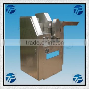 Tidiness Betel Nut Slicing Machine +8618790854915