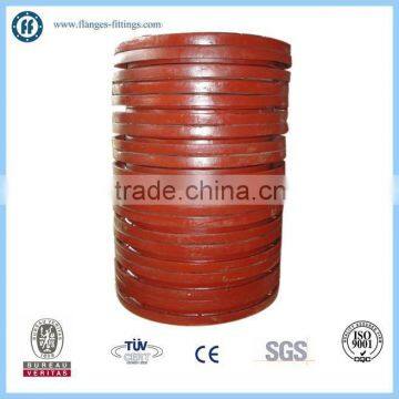 Ductile Iron Back up Ring photo-4