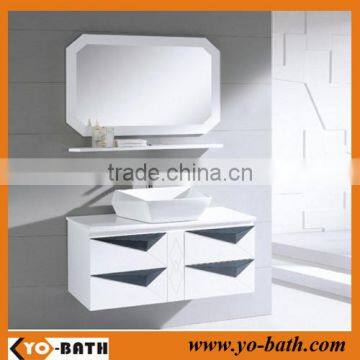 2015 vanity bathroom, sanitary ware