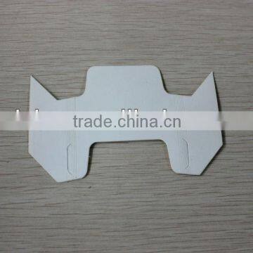 Cigarette Inner Frame Paper