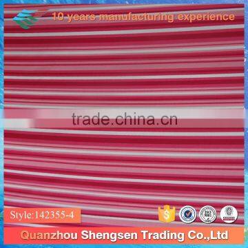Polyamide spandex polyester lycra nylon Swimwear Fabric