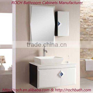 ROCH 2002 Sell Fast Modern Chinese Bathroom Vanity