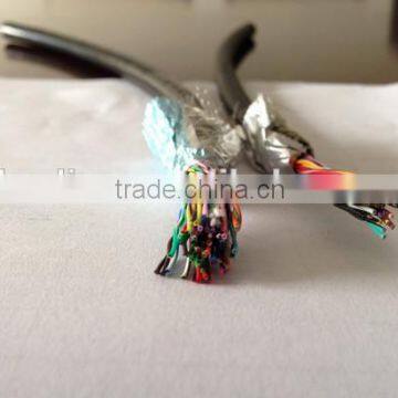 3 Core Electrical Cable/2.5mm Electrical Cable/copper Electrical Cable photo-2